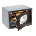 25fpn Fingerprint Safe for Hotel Home Use